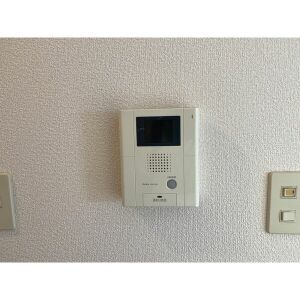 セキュリティ　セキュリティ