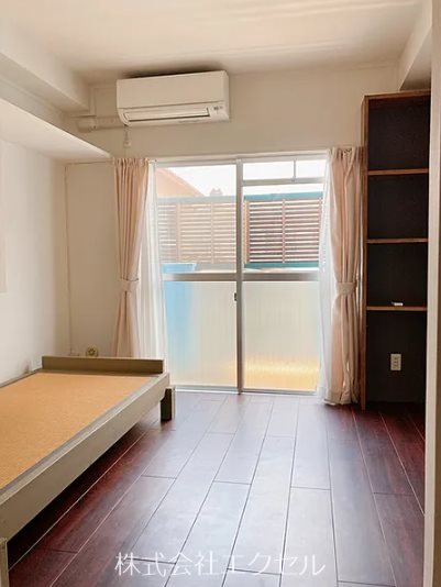 その他　綺麗なお部屋です。