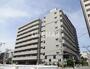 エスリード東梅田 8階 築23年2ヶ月の賃貸物件