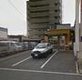 警察署・交番　八幡西警察署 穴生交番（警察署・交番）まで870m