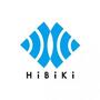 銀行　福岡ひびき信用金庫穴生支店（銀行）まで721m