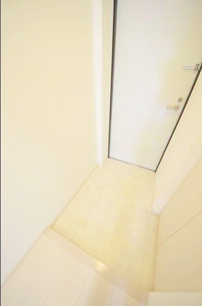 玄関　★玄関★