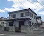 西山天王山駅より徒歩7分 2階 築26年3ヶ月の賃貸物件