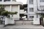 小学校　小碓小学校（小学校）まで884m