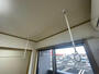 その他　※他のお部屋の参考写真となります。