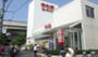 スーパー　アブアブ赤札堂深川店（スーパー）まで111m