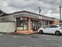 コンビニ　セブン-イレブン 豊川当古町店（コンビニ）まで3705m