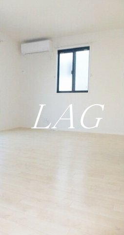 その他部屋・スペース　寝室です。