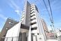 ＲＡＦＦＬＥＯＺＯＮＥ２ＳｏｕｔｈＧａｒｄｅｎ 2階 築4年の賃貸物件