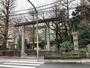 その他　榊神社（その他）まで270m