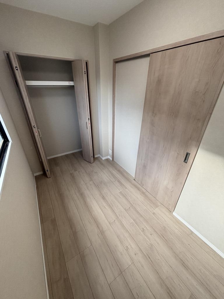 その他部屋・スペース　洋室（3.0帖）