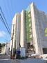 赤嶺駅より徒歩8分 3階 新築の賃貸物件