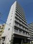 清澄白河駅より徒歩2分 6階 築18年7ヶ月の賃貸物件