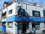 コンビニ　ローソン三鷹台駅前店（コンビニ）まで586m