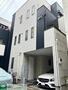千歳船橋駅より徒歩7分 築14年8ヶ月の賃貸物件