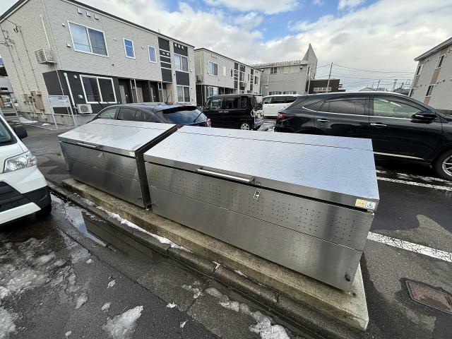 その他　その他