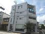 ＢＡＵＨＡＵＳＫＩＴＡＹＡＭＡ 2階 築35年10ヶ月の賃貸物件