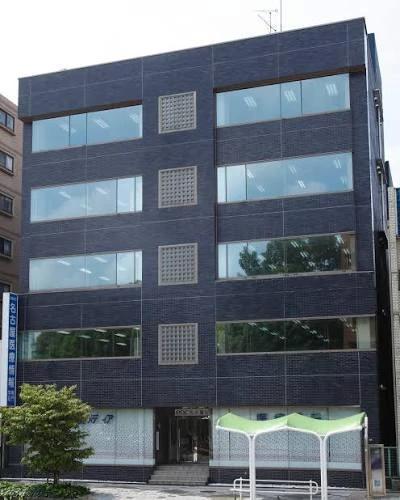 その他　名古屋医療情報専門学校（その他）まで194m