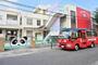 幼稚園・保育園　船方保育園（幼稚園・保育園）まで279m
