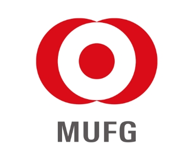 銀行　三菱UFJ銀行石神井公園支店（銀行）まで235m