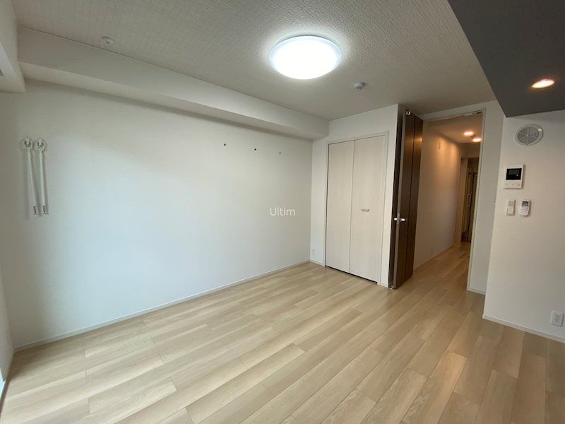 その他部屋・スペース　別のお部屋の写真ですが参考までに