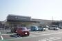 スーパー　イトーヨーカドー 新田店（スーパー）まで367m