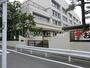 小学校　江東区立第四大島小学校（小学校）まで435m