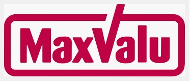 スーパー　Maxvalu(マックスバリュ) 淀川三国店（スーパー）まで573m