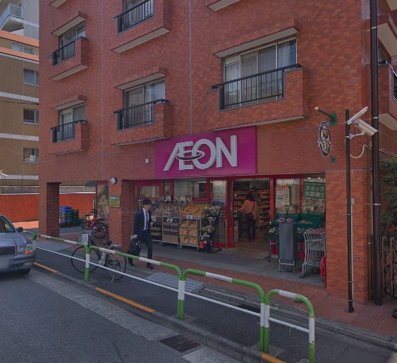 スーパー　まいばすけっと 春日店（スーパー）まで121m