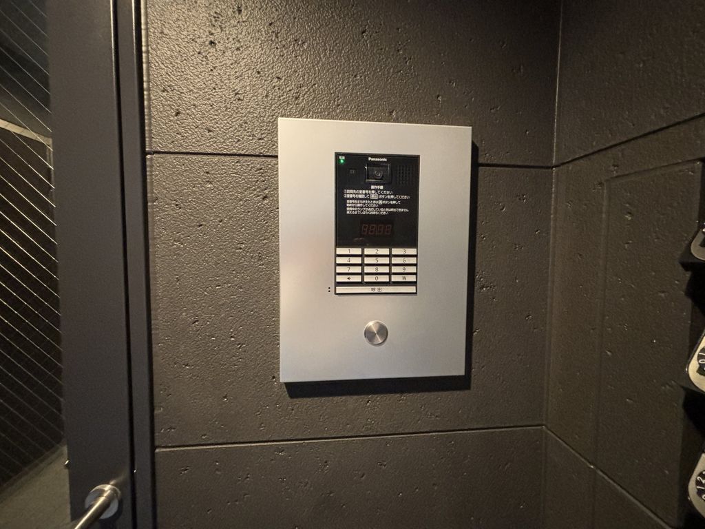 リブレメゾン豊里Iのその他写真