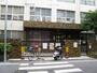 小学校　大阪市立北中道小学校（小学校）まで120m
