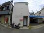 栄町ワンルーム 2階 築20年11ヶ月の賃貸物件