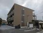 南柏駅より徒歩15分 2階 築4年11ヶ月の賃貸物件