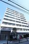 五反田駅より徒歩7分 8階 築23年8ヶ月の賃貸物件
