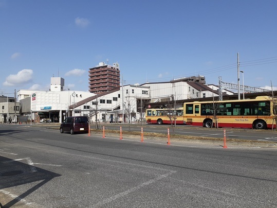 その他　長後駅（その他）まで1400m
