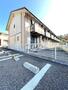 稲田駅より徒歩9分 築12年2ヶ月 2階建の賃貸物件