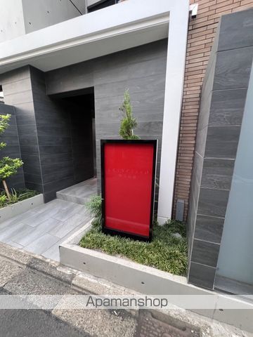 ロビー　ロビー