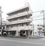 桜山駅より徒歩5分 2階 築45年11ヶ月の賃貸物件
