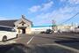 飲食店　たむろ春日井本丸（飲食店）まで2064m