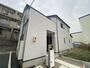小本駅より徒歩8分 1階 築3年1ヶ月の賃貸物件
