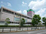 ホームセンター　島忠 府中店（ホームセンター）まで254m