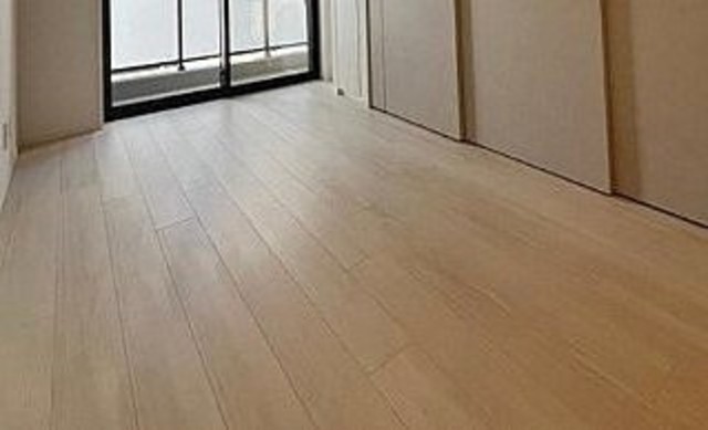 居室・リビング　参考写真