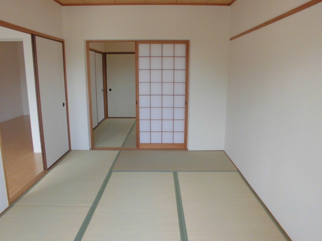 その他部屋・スペース　別部屋参考画像