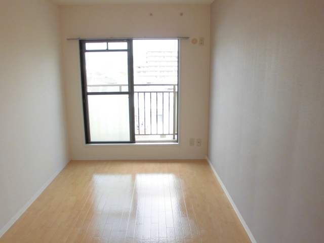 その他　別部屋参考画像
