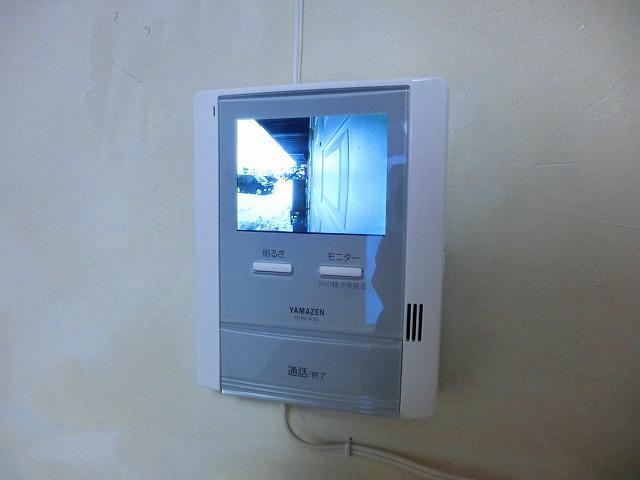 その他　その他２