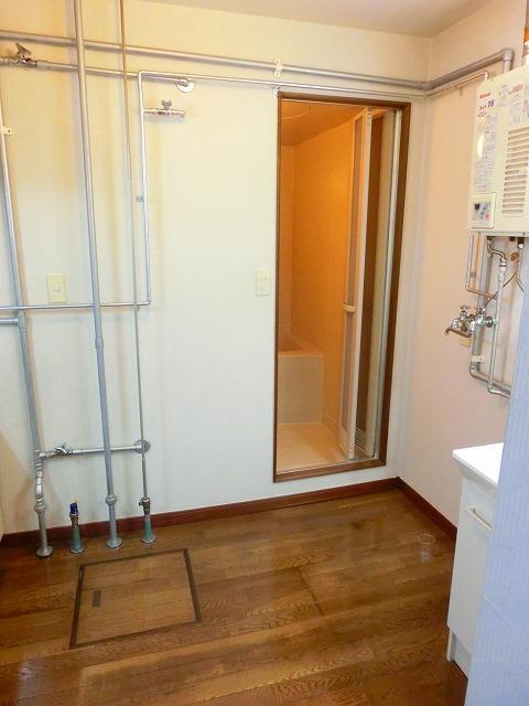 その他　その他１