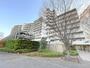 ＲＥＳＩＤＩＡＭＩＮＡＭＩ—ＳＥＮＪＹＵ 8階 築19年5ヶ月の賃貸物件