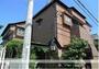 高円寺駅より徒歩10分 1階 築35年5ヶ月の賃貸物件
