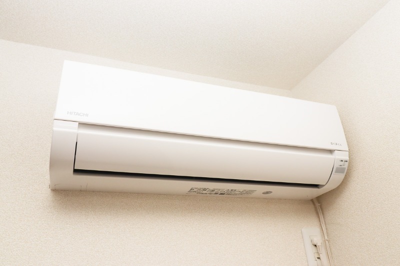 その他設備　図面と現状に相違がある場合には現状を優先