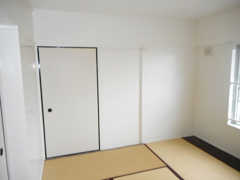 その他部屋・スペース　※他号室の参考写真となります。